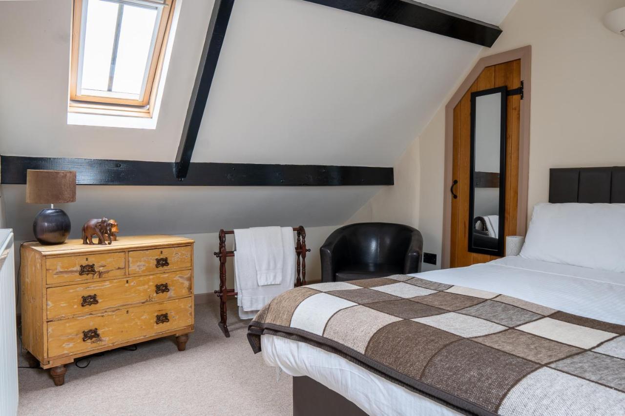 Woodview - Cosy 1840S Cottage In Chew Valley And Mendip Aonb Compton Martin Esterno foto